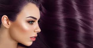 Guide Ultime pour une Coloration d'Oxydation Réussie à Domicile