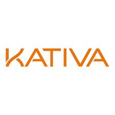 Kativa keratine