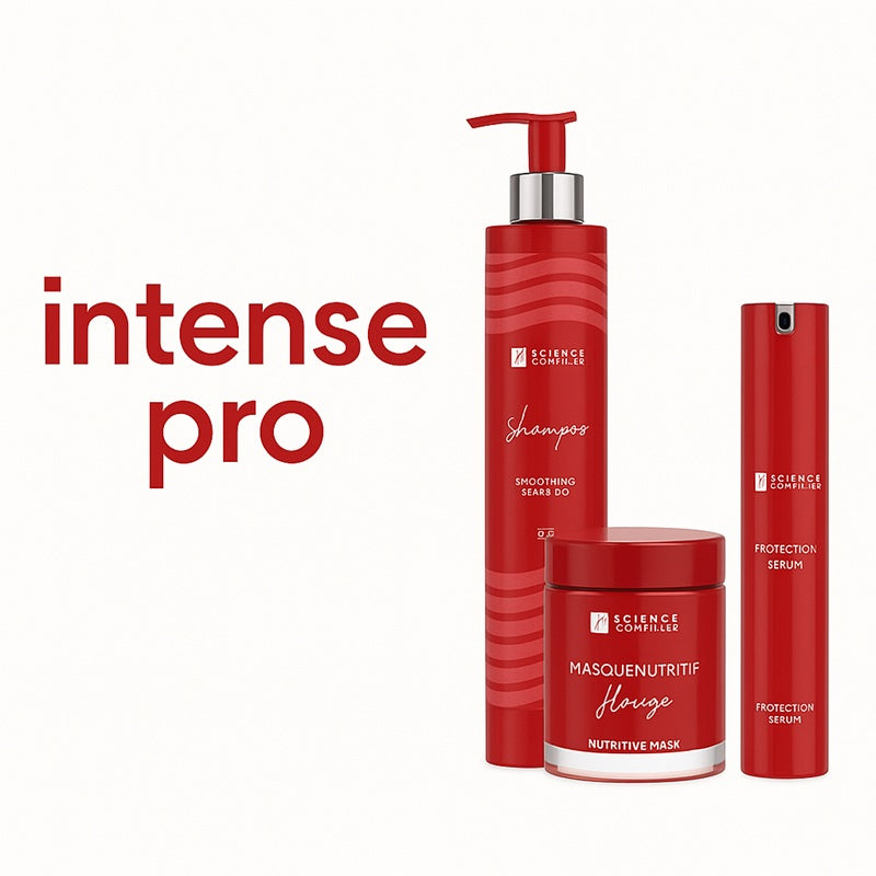 Intense Pro