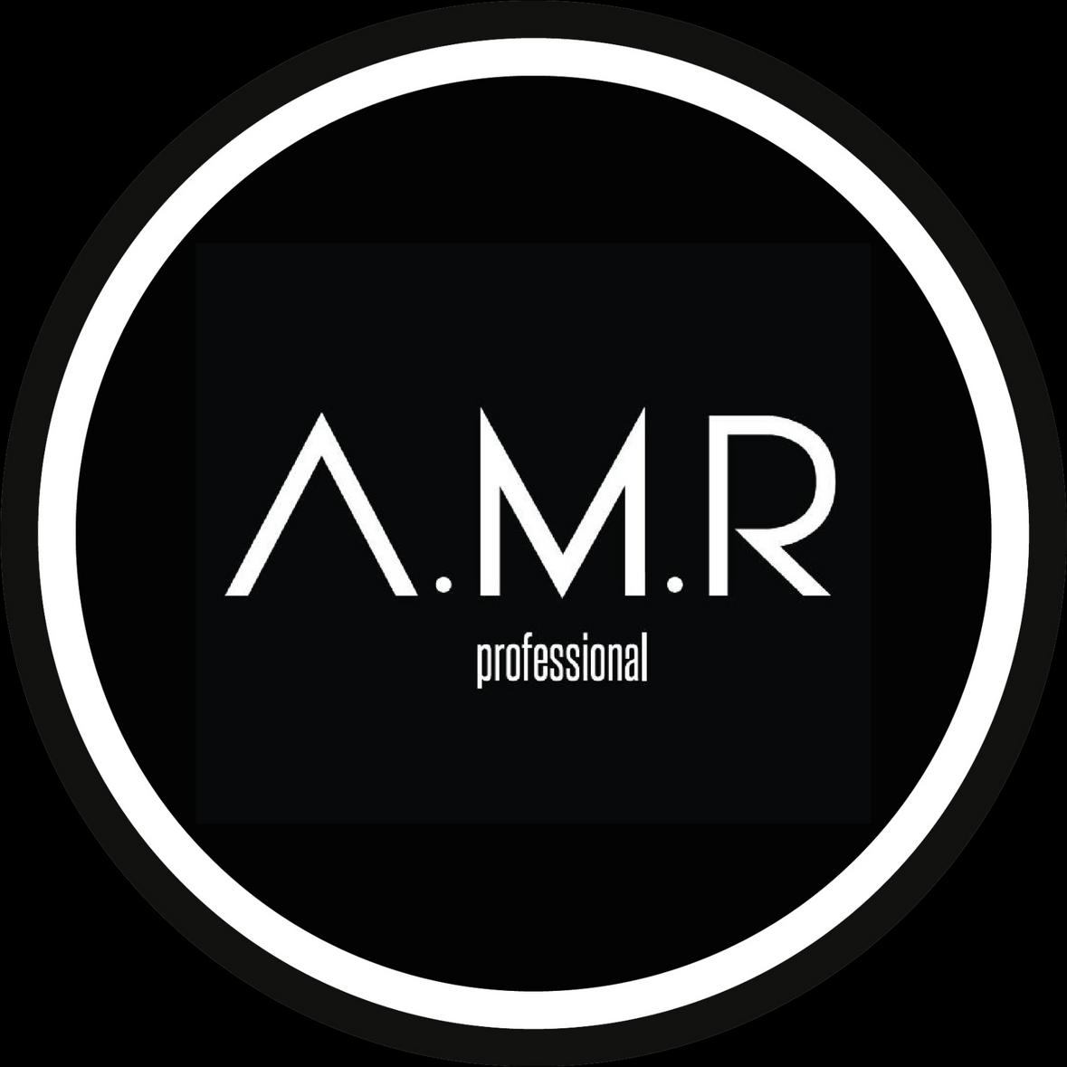 AMR Professional