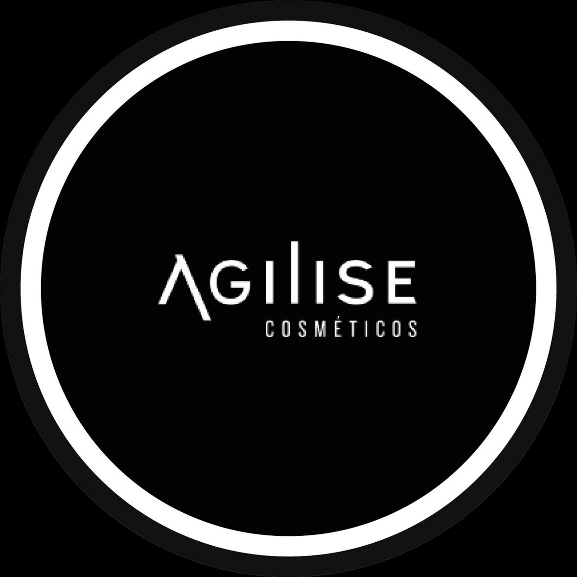 Agilise Cosméticos