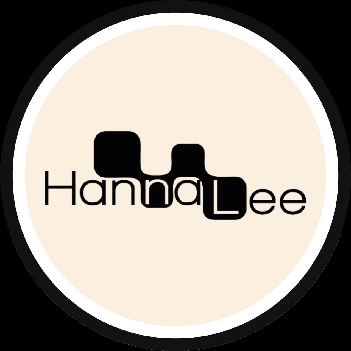 Hanna Lee