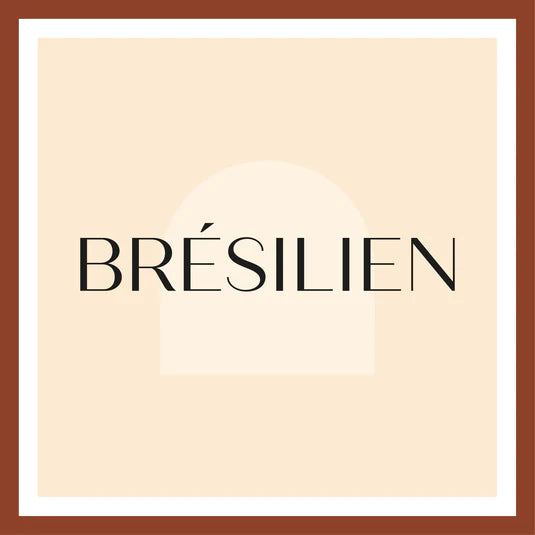 Lissage Brésilien : la solution professionnelle pour des cheveux lisses, brillants et réparés