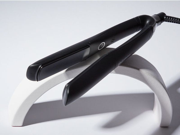 GHD platinum+ : Le Styler du lisseur Intelligent pour des Cheveux Sublimes