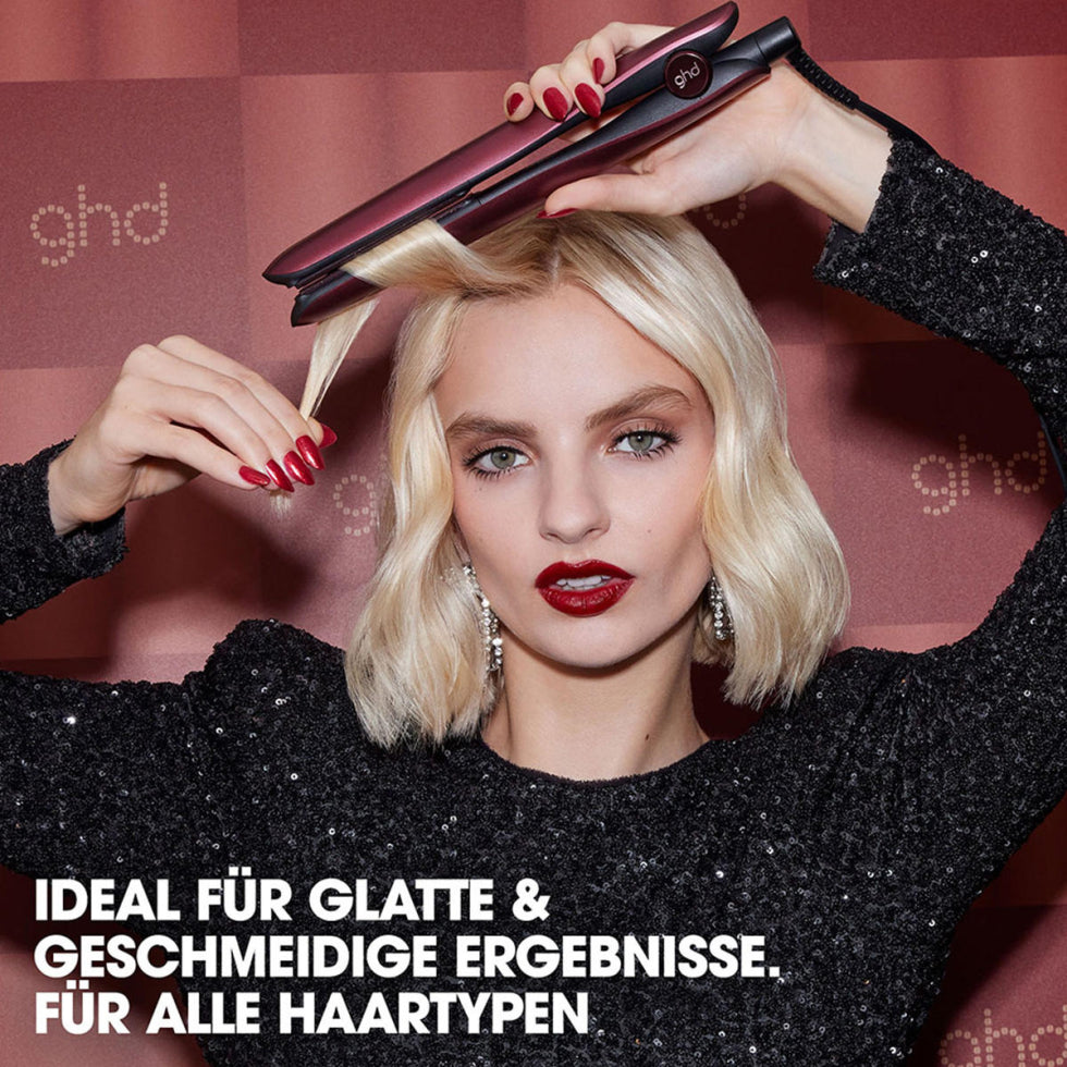 Matériel De Coiffure