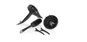 ghd air® Premium - Le Coffret Complet pour un Brushing Parfait à la Maison