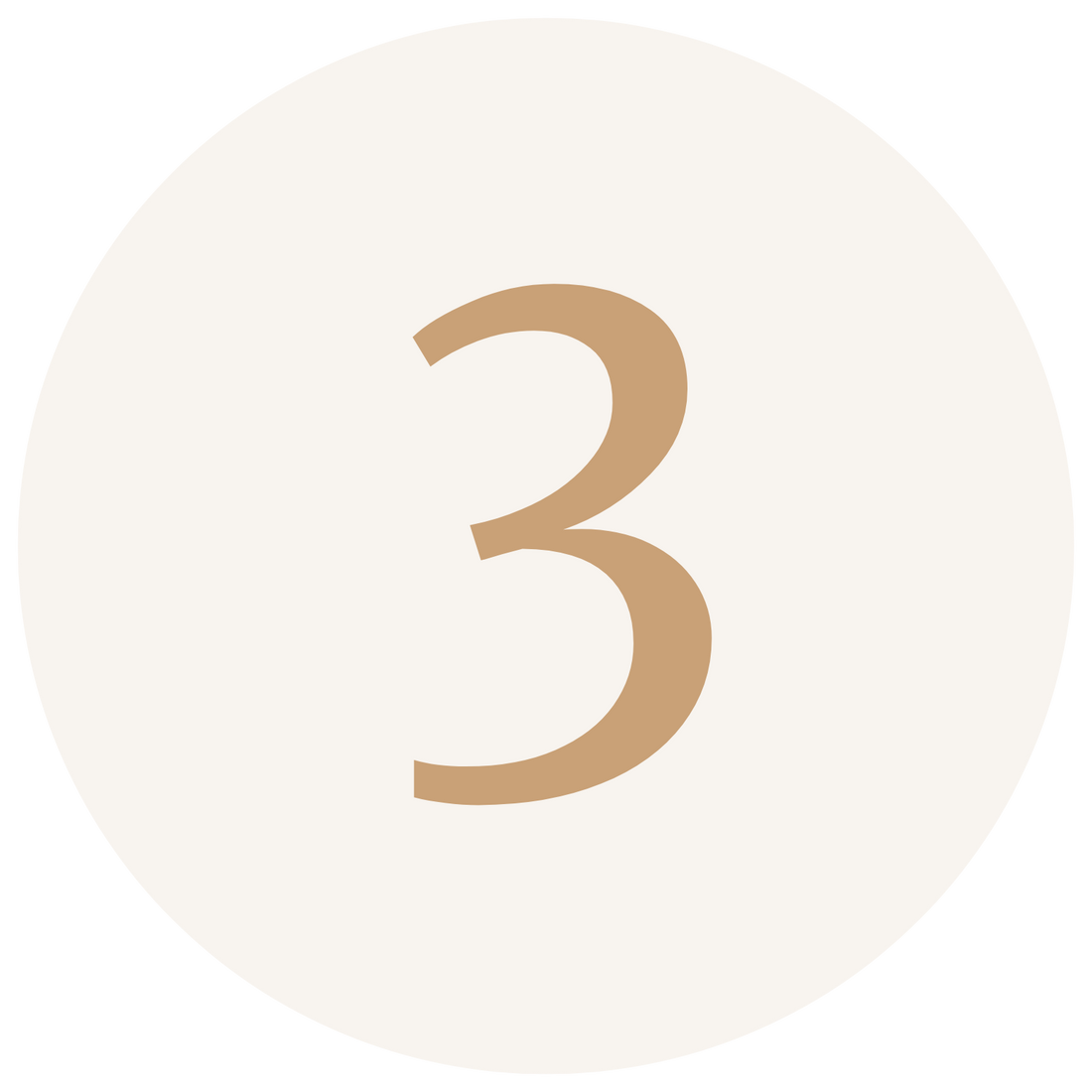 <strong>Rinçage & brushing</strong>