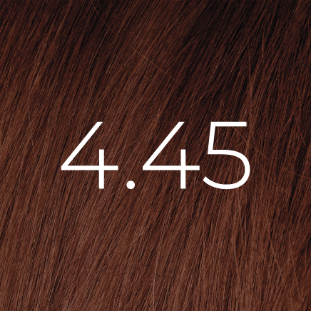 57843554386255