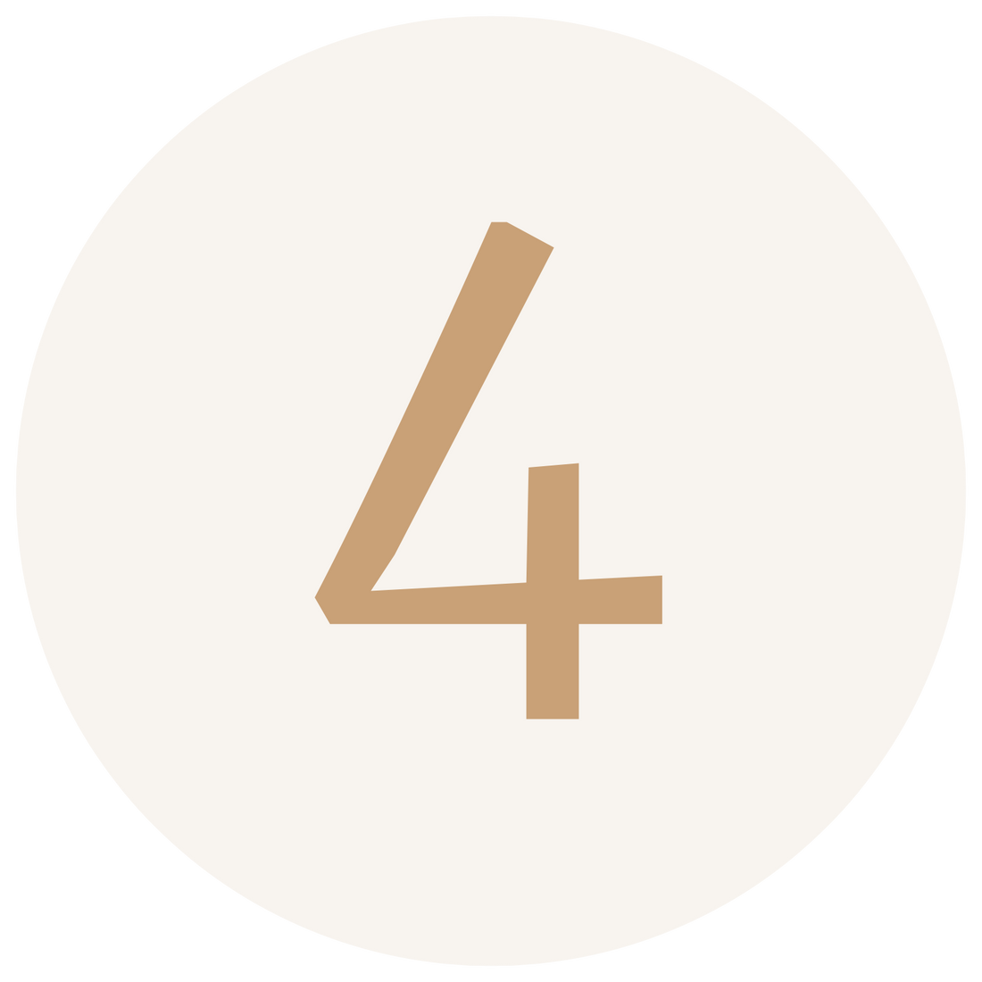 <strong>Lisser & entretenir</strong>