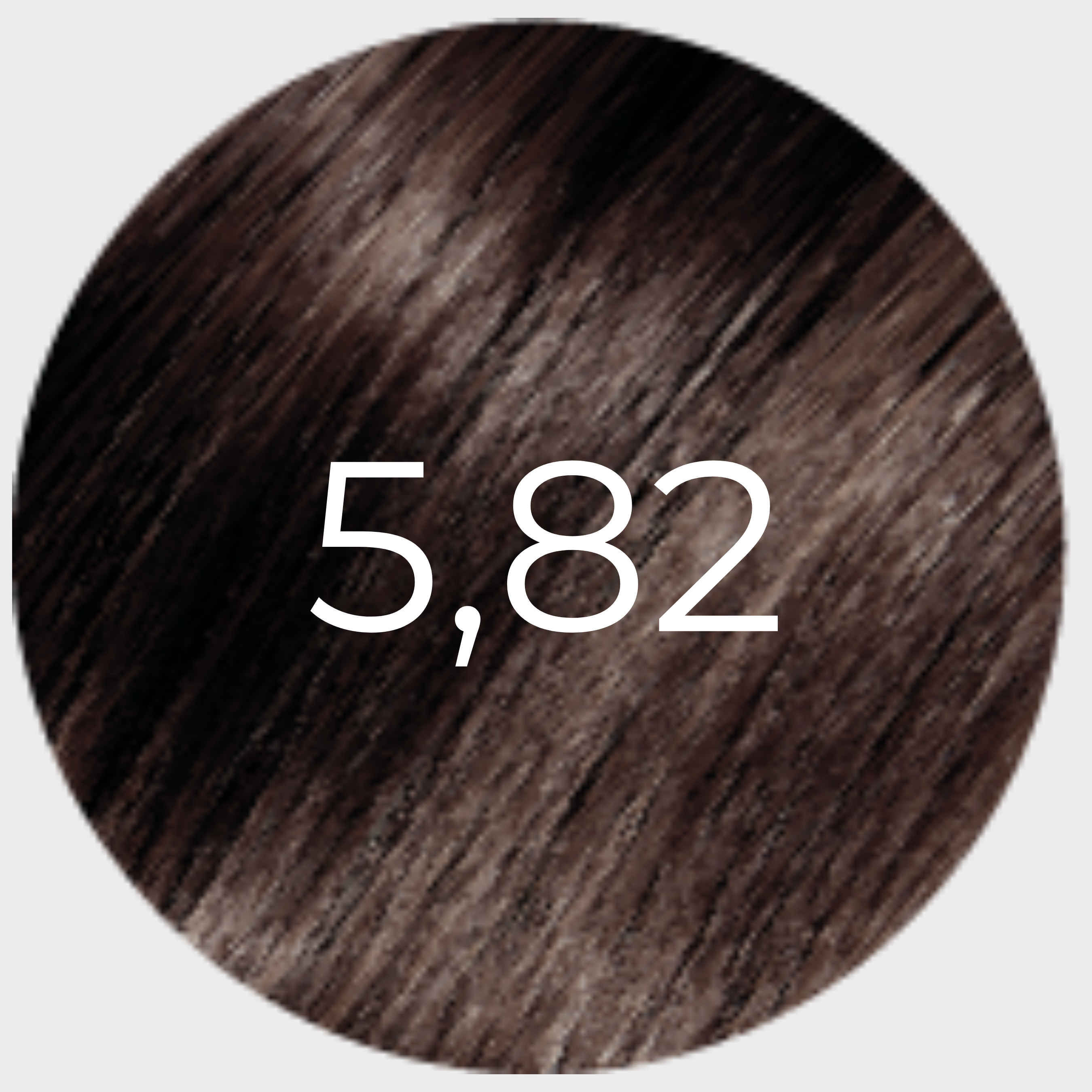 57843527975247