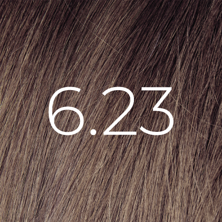 57843555270991