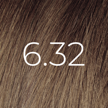 57843555336527