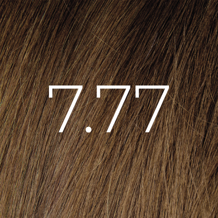 57843561136463
