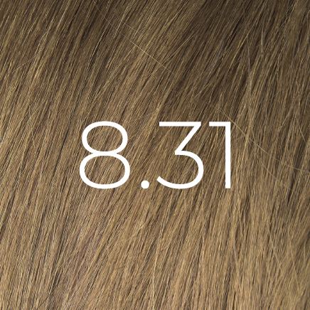 57843556221263