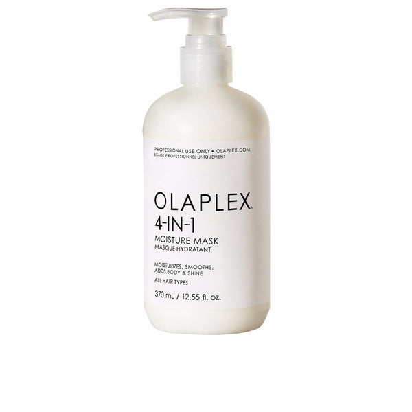 Olaplex, Masque hydratant 4-EN-1