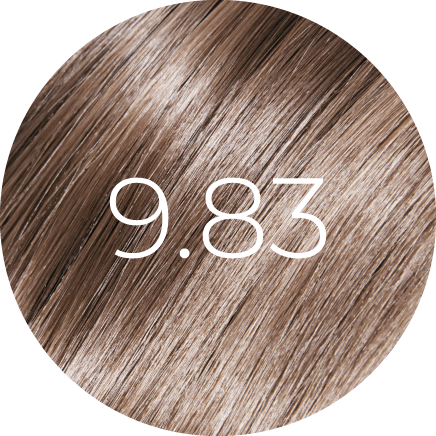 57843525747023