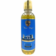 Huile d’argan N° 3 CCRP Robson Peluquero 300 ml