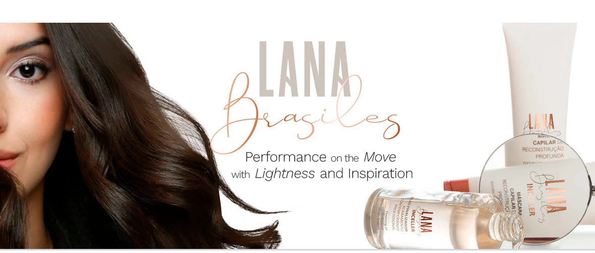 Lissage Tanino – Soin Lissant Protéine Forestière & Tanin | Lissage Durable & Brillance Miroir