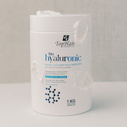 Btx Capillaire TopHair Hyaluronic 1Kg