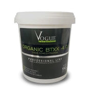 Botox Vogue 4.0
