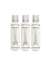 Lissage brésilien Elyssa Cosmetique  Lissage Cocoa Organic