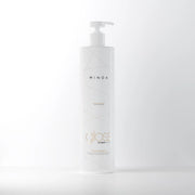 Lissage Tanino Organique Minoa – Lissage Naturel et Réparateur Sans Formol | Keraliss Lissage