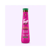 Vitta Gold | Top One™ | Lissage Protéine - 1kg Lissage Expert