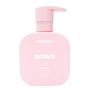 Masque Repair Myriam K Paris 250ml