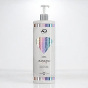 Lissage brésilien Diamond Lifting Ana Paula Carvalho 1 L