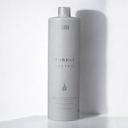 Lissage organique Forest Protein Lana Brasiles 1 L