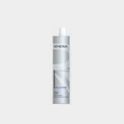 Shampooing Déjaunisseur Platine Generik 300ml