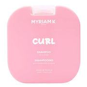 Shampoing Curl Myriam K Paris 280ml