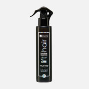 Spray 5 Secondes Lumière Express 200ml – Brillance & Soin Express | Keraliss