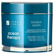 Mon Masque Nourrissant 200ml – Soin Capillaire | Keraliss