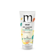 Mulato Après-shampoing démêlant Enfant 200ml
