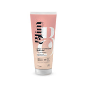 Mulato Après-shampooing démêlage instantané 200ml