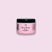 Masque Soin BTX à l’Huile de Figue de Barbarie – Réparation & Brillance