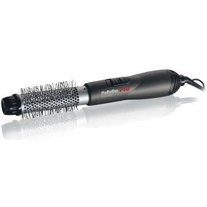 Babyliss Air Styler 32mm 700W La Brosse Soufflante Professionnelle