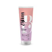 Mulato Baume hydratant boucles 200ml