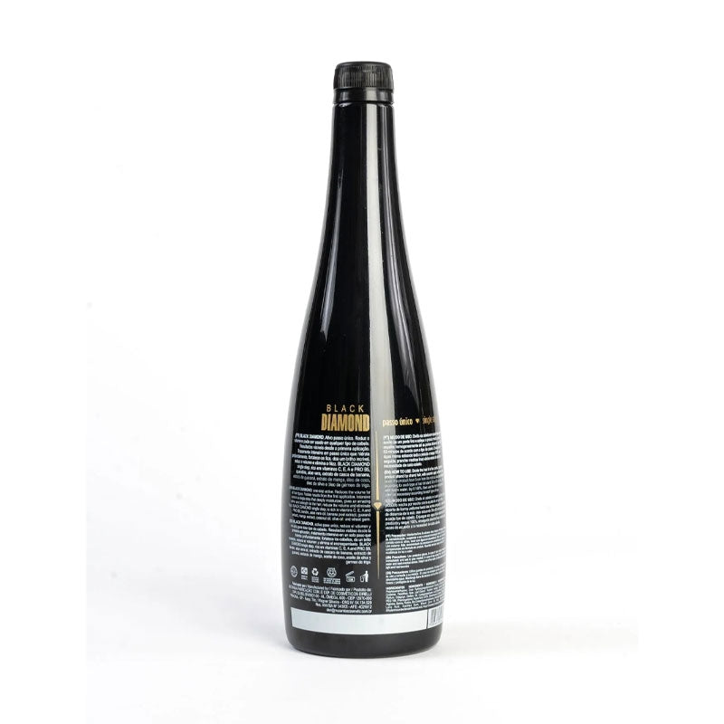 Mutamba Black Diamond 1L