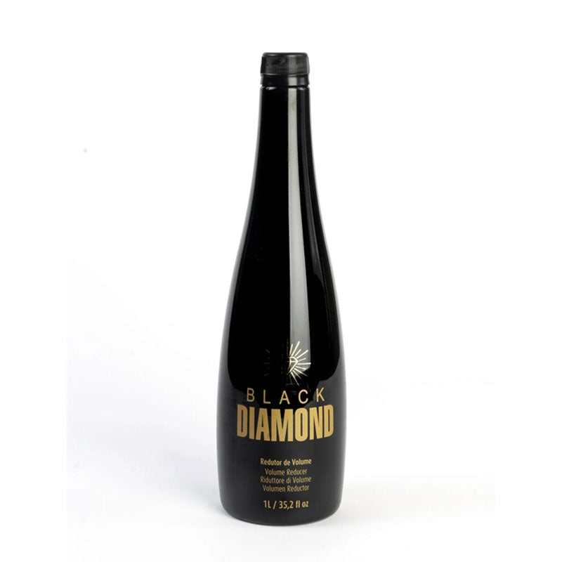 Black Diamond face produit