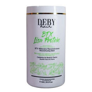 Botox Capillaire Deby Hair Lisa Protein 1Kg