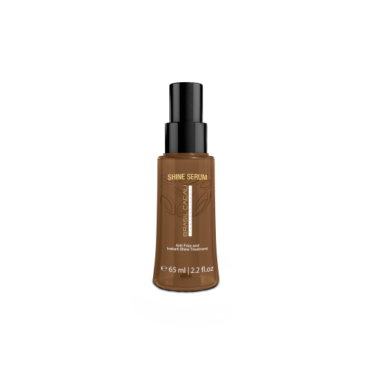 Sérum brillance  - BRASIL CACAU - Cadiveu 60ml
