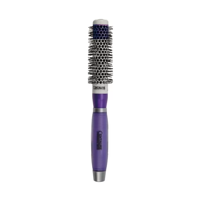 Brosse Mansilik Ceradium 25/40mm Centaure