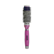 Brosse Mansilik Ceradium 35/50mm Centaure