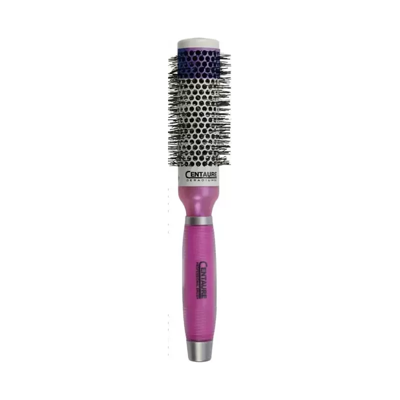 Brosse Mansilik Ceradium 35/50mm Centaure