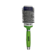 Brosse Mansilik Ceradium 50/65mm Centaure