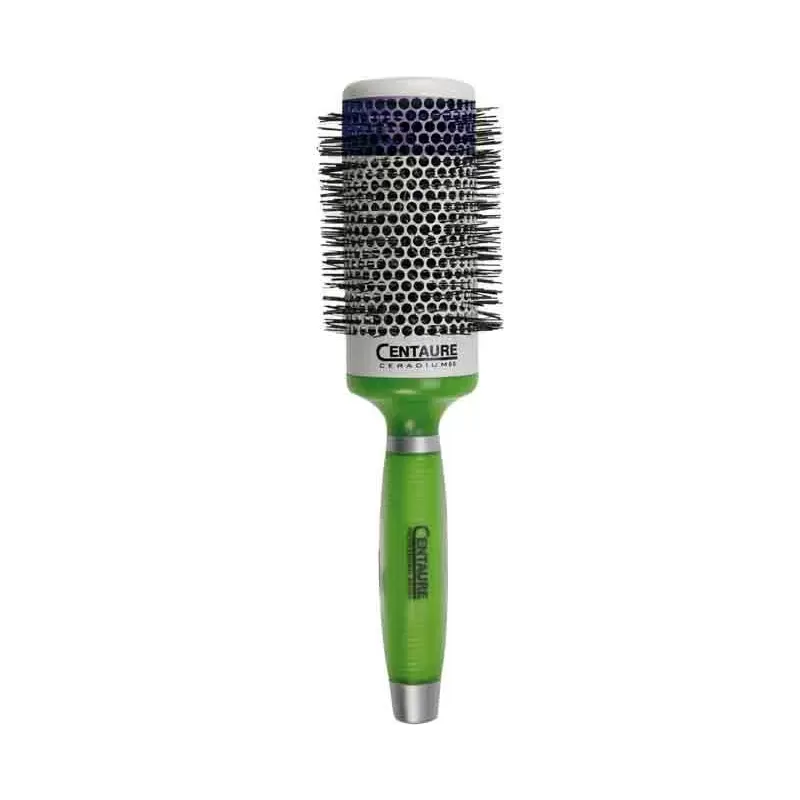 Brosse Mansilik Ceradium 50/65mm Centaure