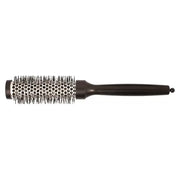 Brosse Metarol-2 25/35mm Centaure
