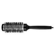 Brosse Metarol-2 35/45mm Centaure